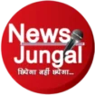 News Jungal Media