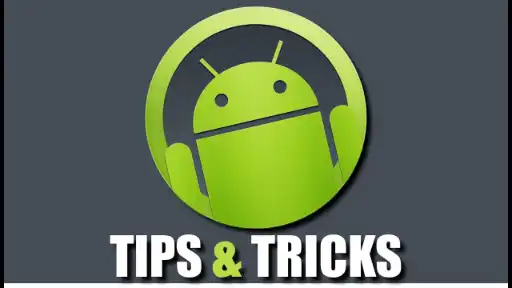 Android Tips And Tricks: चोरी हो जाए फ़ोन तो ऐसे कर सकते हैं ट्रैक!